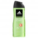 Adidas Żel pod prysznic Active Start 400ml