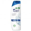 Head   Shoulders Szampon Classic Clean 360ml