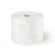 Almusso Camilla papier toaletowy 8 rolek