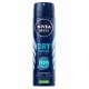Nivea Antyperspirant w sprayu Dry Fresh 150ml