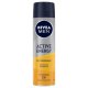 Nivea antyperspirant w sprayu Active Energy 150ml
