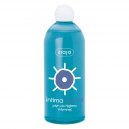 Ziaja Płyn do higieny intymnej neutral 500ml