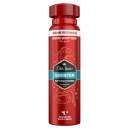 Old Spice dezodorant w sprayu Booster 150ml