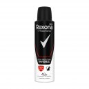 Rexona Antyperspirant w sprayu Active Protection+ 150ml