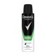 Rexona Antyperspirant w sprayu Invisible Fresh Power 150ml