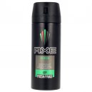 Axe Dezodorant w sprayu Africa 150ml