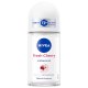 Nivea antyperspirant w kulce Fresh Cherry 50ml