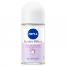 Nivea antyperspirant w kulce Double Effect 50ml