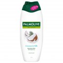 Palmolive żel pod prysznic Coconut   Milk 500ml