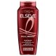 Elseve szampon do włosów Full Resist 400ml