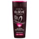 Elseve szampon do włosów Full Resist 400ml