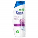 Head   Shoulders szampon Ocean Fresh 400ml