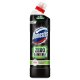 Domestos żel do toalet Zero Kamienia Lime 750ml