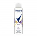 Rexona Antyperspirant w sprayu Happy 150ml