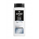 Apart Żel pod prysznic Total Care Sensitive 3w1 500ml