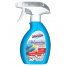 Condenssa Spray do czyszczenia fug 250ml
