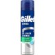 Gillette Series Żel do golenia Sensitive 200ml