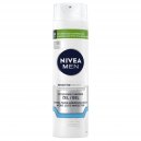 Nivea MEN żel do golenia Sensitive Recovery 200ml