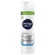 Nivea MEN żel do golenia Sensitive Recovery 200ml