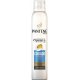 Pantene Odżywka do włosów w piance Cuidado 180ml