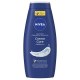 Nivea żel pod prysznic Creme Care 750ml
