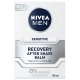 Nivea MEN balsam po goleniu Sensitive Recovery 100ml