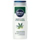 Nivea MEN żel pod prysznic Sensitive Pro 500ml