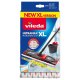 Vileda wkład do mopa Ultramax XL 2in1 Microfibre