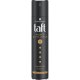 Taft Lakier do włosów 5 Power & Fullness 250ml