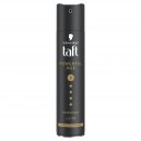 Taft lakier do włos&oacute;w 5 Powerful Age 250ml