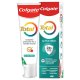 Colgate Total pasta do zębów Active Fresh 75ml