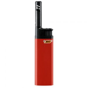 BIC zapalarka Ez Reach 1 szt.