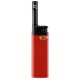 BIC zapalarka Ez Reach 1 szt.