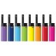 BIC zapalarka Ez Reach 1 szt.