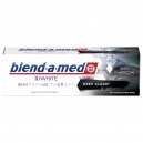 Blend-a-Med 3D White pasta do zęb&oacute;w Whitening Therapy 75ml