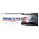 Blend-a-Med 3D White pasta do zębów Whitening Therapy 75ml
