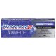 Blend-a-Med 3D White pasta do zębów With Charcoal 75ml
