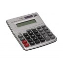 Kalkulator KK-800A