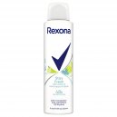 Rexona antyperspirant w sprayu Stay Fresh 150ml