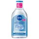 Nivea płyn micelarny Odświeżający 400ml