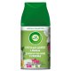 Air Wick Freshmatic Jaśmin i Frezja wkład 250ml