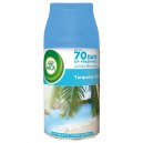 Air Wick Freshmatic Turquoise Oasis wkład 250ml