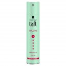 Taft lakier do włos&oacute;w 5 Volume 250ml