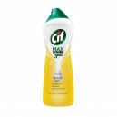 Cif Mleczko do czyszczenia Citrus Harmony 1001g