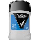 Rexona Antyperspirant w sztyfcie Cobalt Dry 50ml