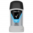 Rexona antyperspirant w sztyfcie Cobalt Dry 50ml
