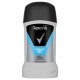 Rexona antyperspirant w sztyfcie Cobalt Dry 50ml