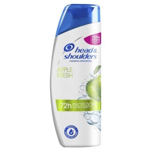 Head & Shoulders Szampon Apple Fresh 250ml