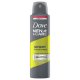 Dove antyperspirant w sprayu Sport Active+Fresh 150ml