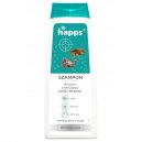 Happs szampon dla ps&oacute;w na pchły i kleszcze 250ml